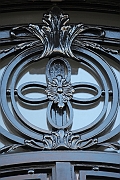 Wall_Art_Alphabet_Photography_Art_ 1704